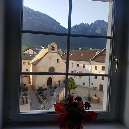 Appartement Dolomitica, Nuovo, Fino A 6 Persone à Fiè Extérieur photo