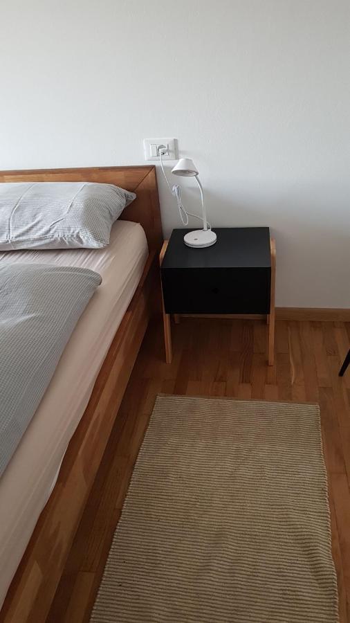 Appartement Dolomitica, Nuovo, Fino A 6 Persone à Fiè Extérieur photo