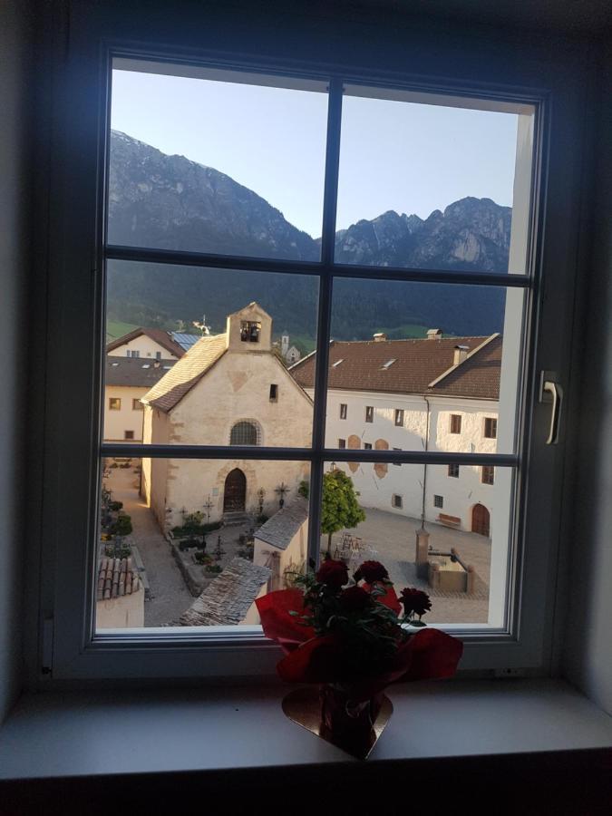 Appartement Dolomitica, Nuovo, Fino A 6 Persone à Fiè Extérieur photo