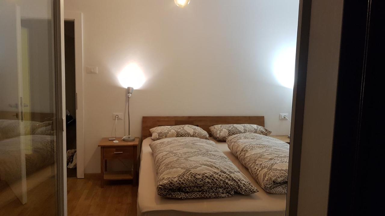 Appartement Dolomitica, Nuovo, Fino A 6 Persone à Fiè Extérieur photo