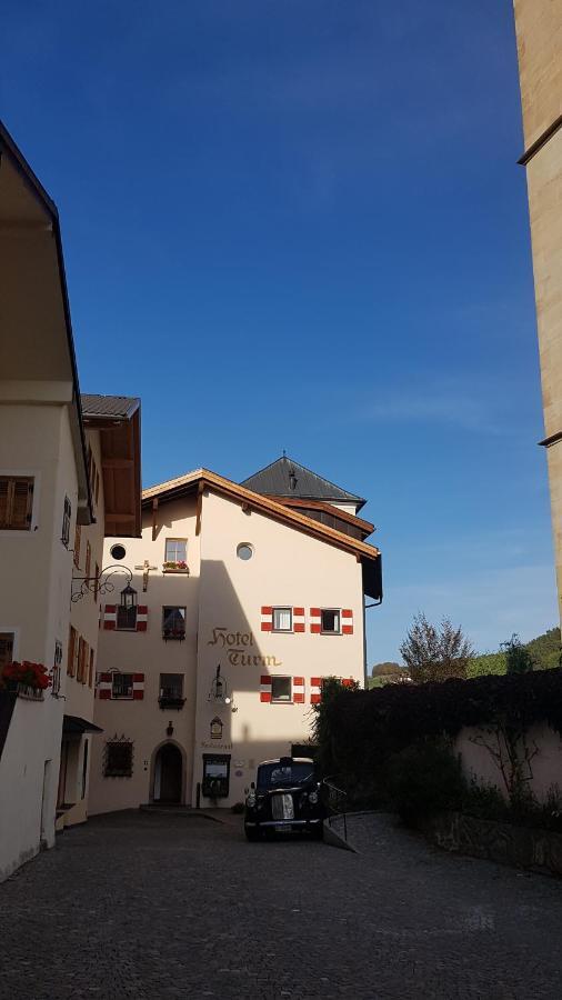 Appartement Dolomitica, Nuovo, Fino A 6 Persone à Fiè Extérieur photo